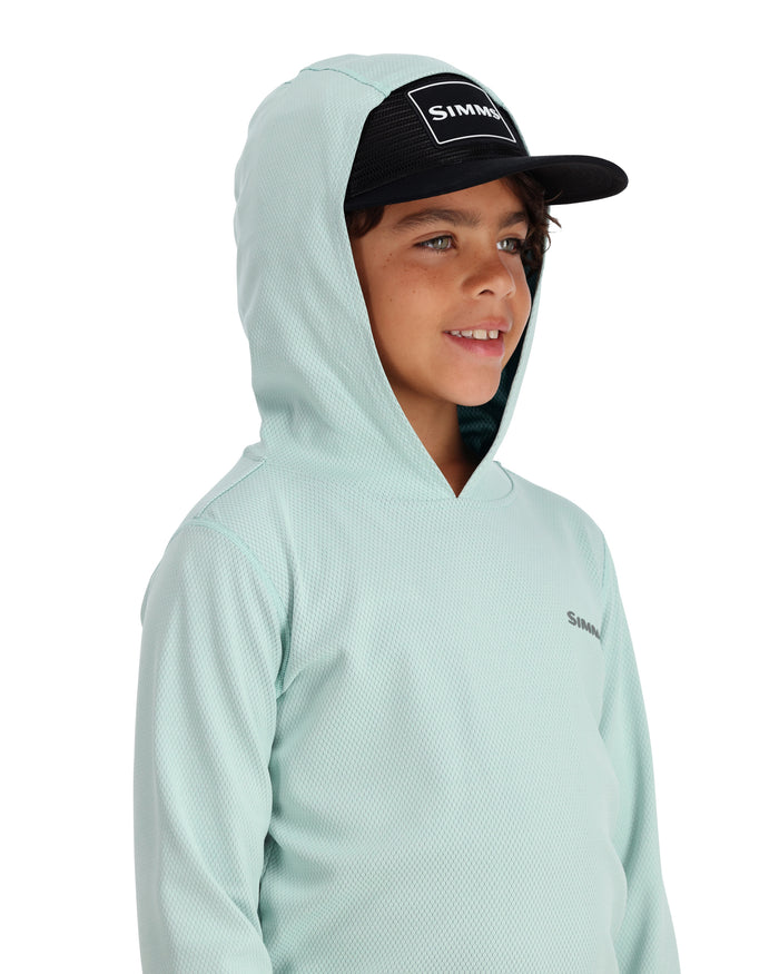 13163-553-bugstopper-hoody-model-s23-3