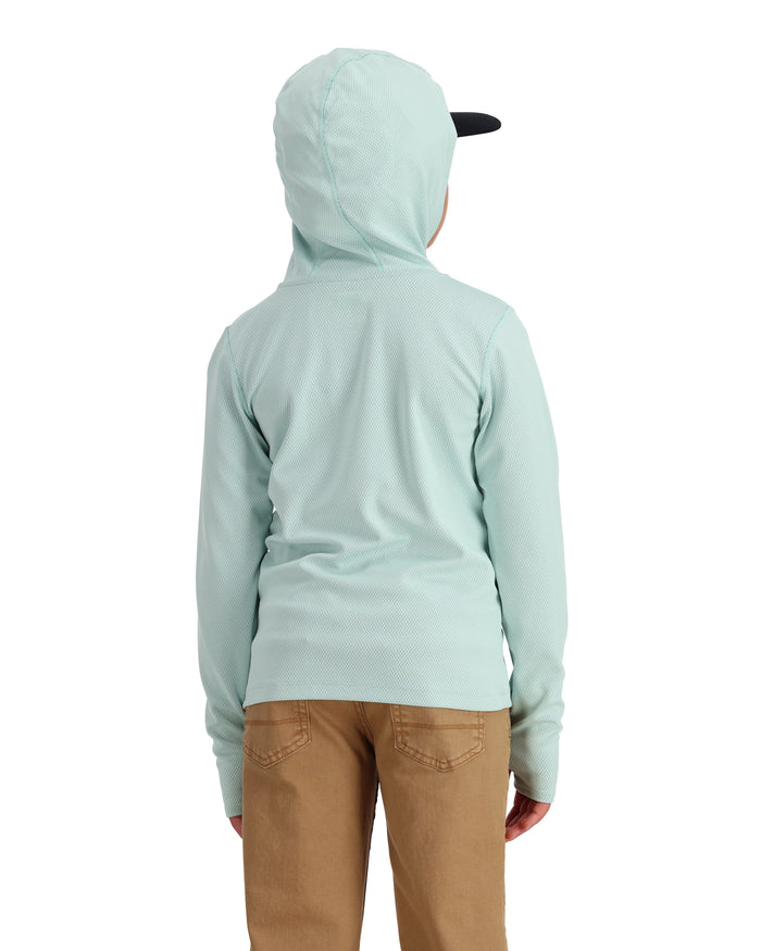 13163-553-bugstopper-hoody-model-s23-back