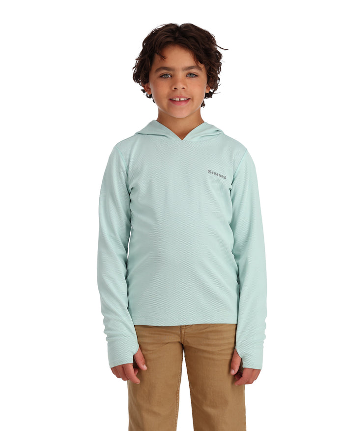 13163-553-bugstopper-hoody-model
