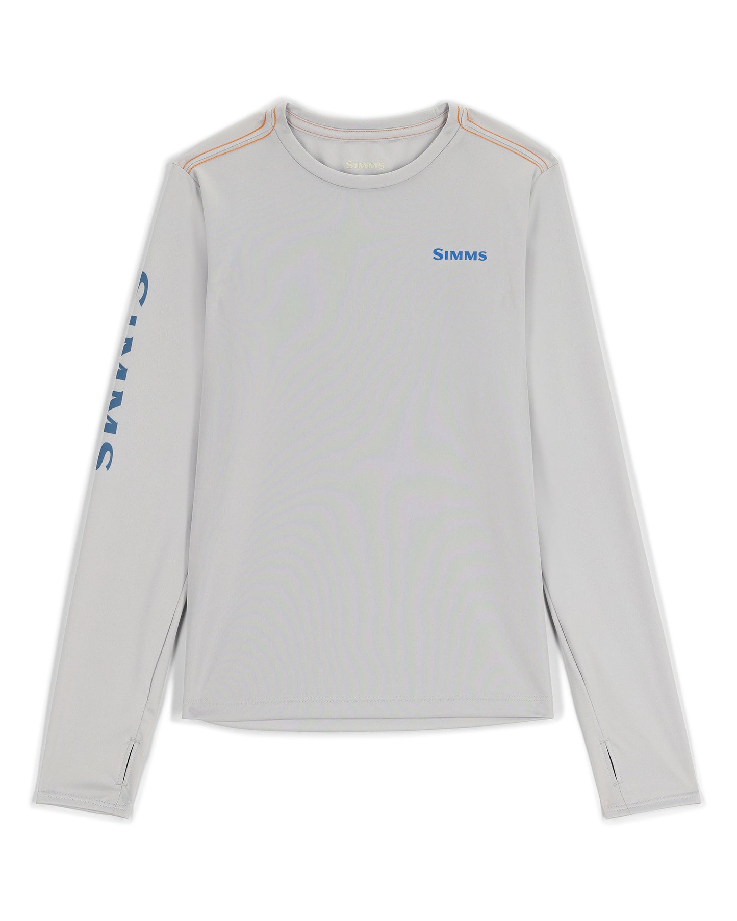 13164-2009-solar-tech-crew-neck-flat-s23-front