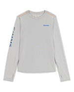 13164-2009-solar-tech-crew-neck-flat-s23-front