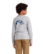 13164-2009-solar-tech-crew-neck-model-s23-back