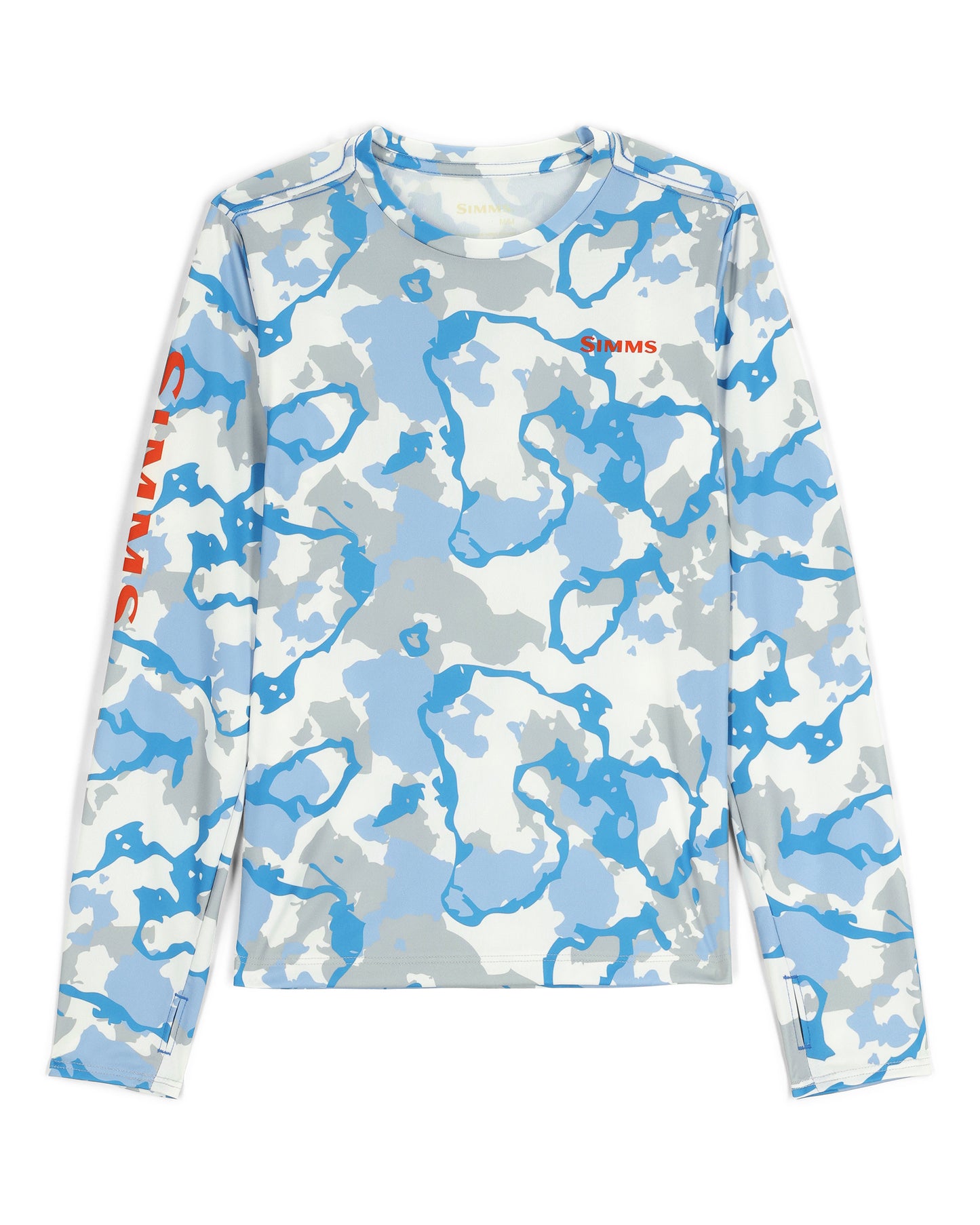 13164-2010-solar-tech-crew-neck-flat-s23-front