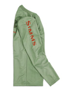       13164-2034-solar-tech-crew-neck-flat-s23-back