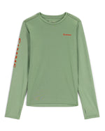 13164-2034-solar-tech-crew-neck-flat-s23-front