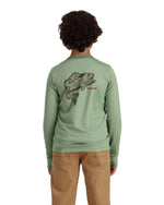      13164-2034-solar-tech-crew-neck-model-s23-back