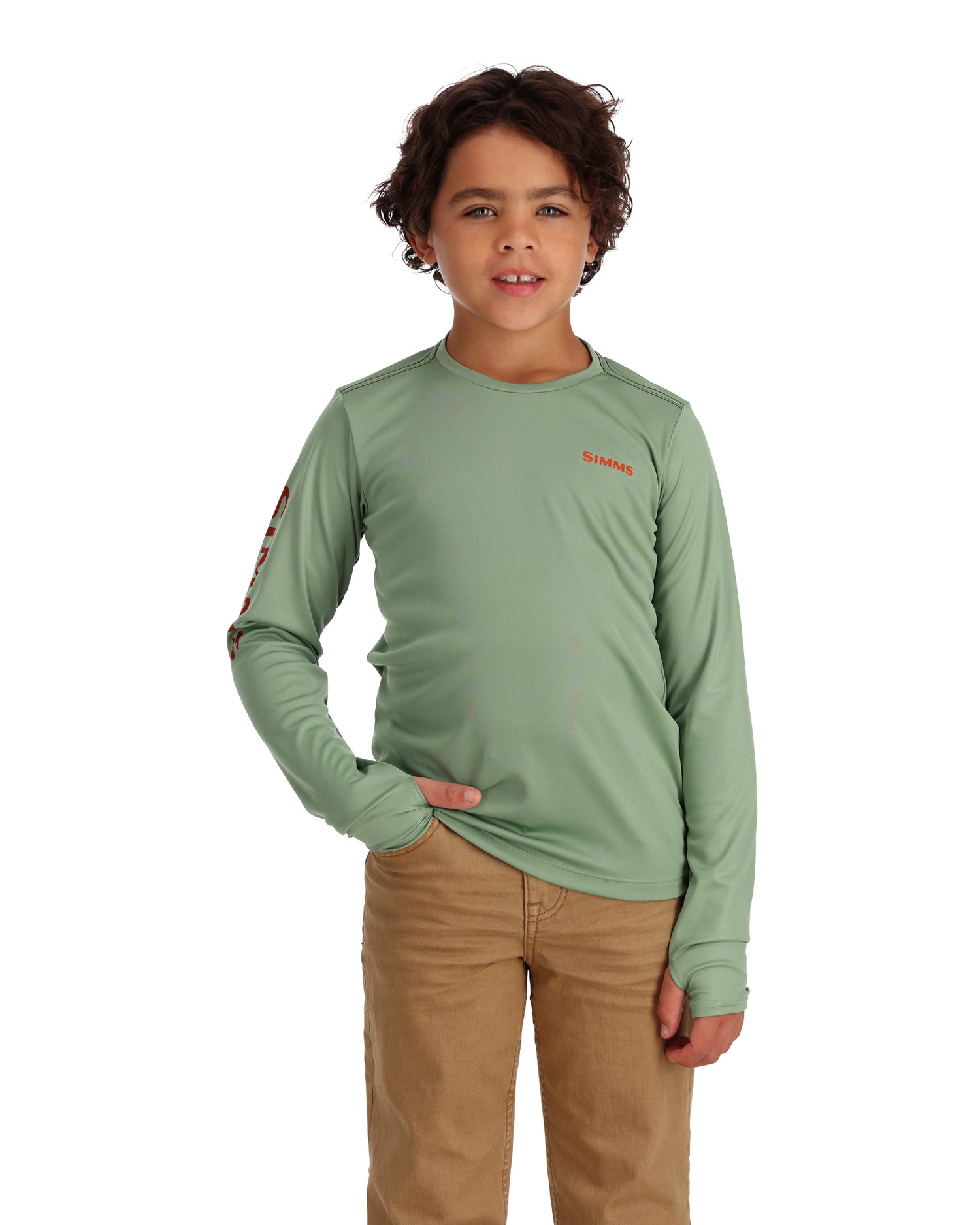 13164-2034-solar-tech-crew-neck-model-s23-front