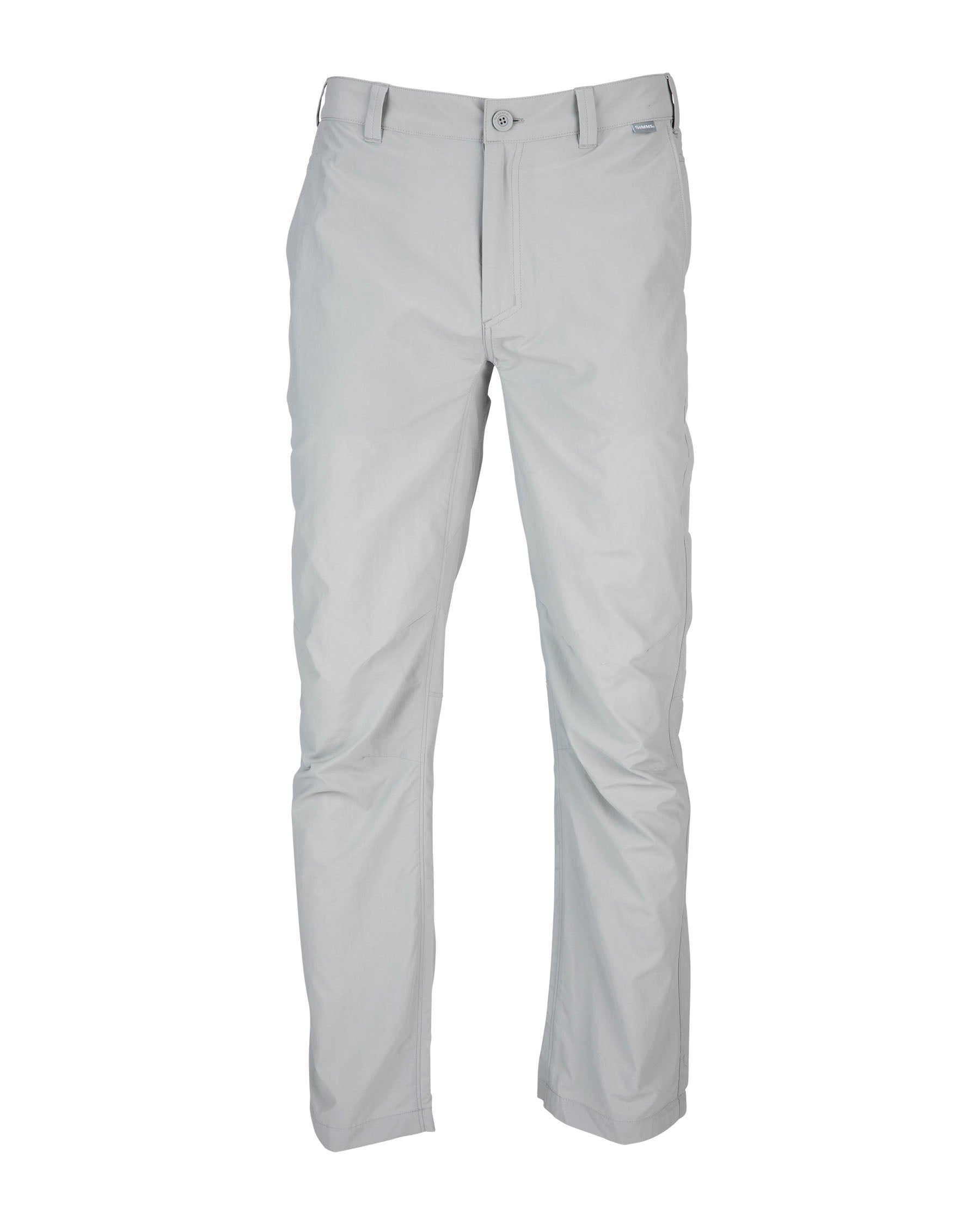 M's Superlight Fishing Pants | Simms Fishing Products