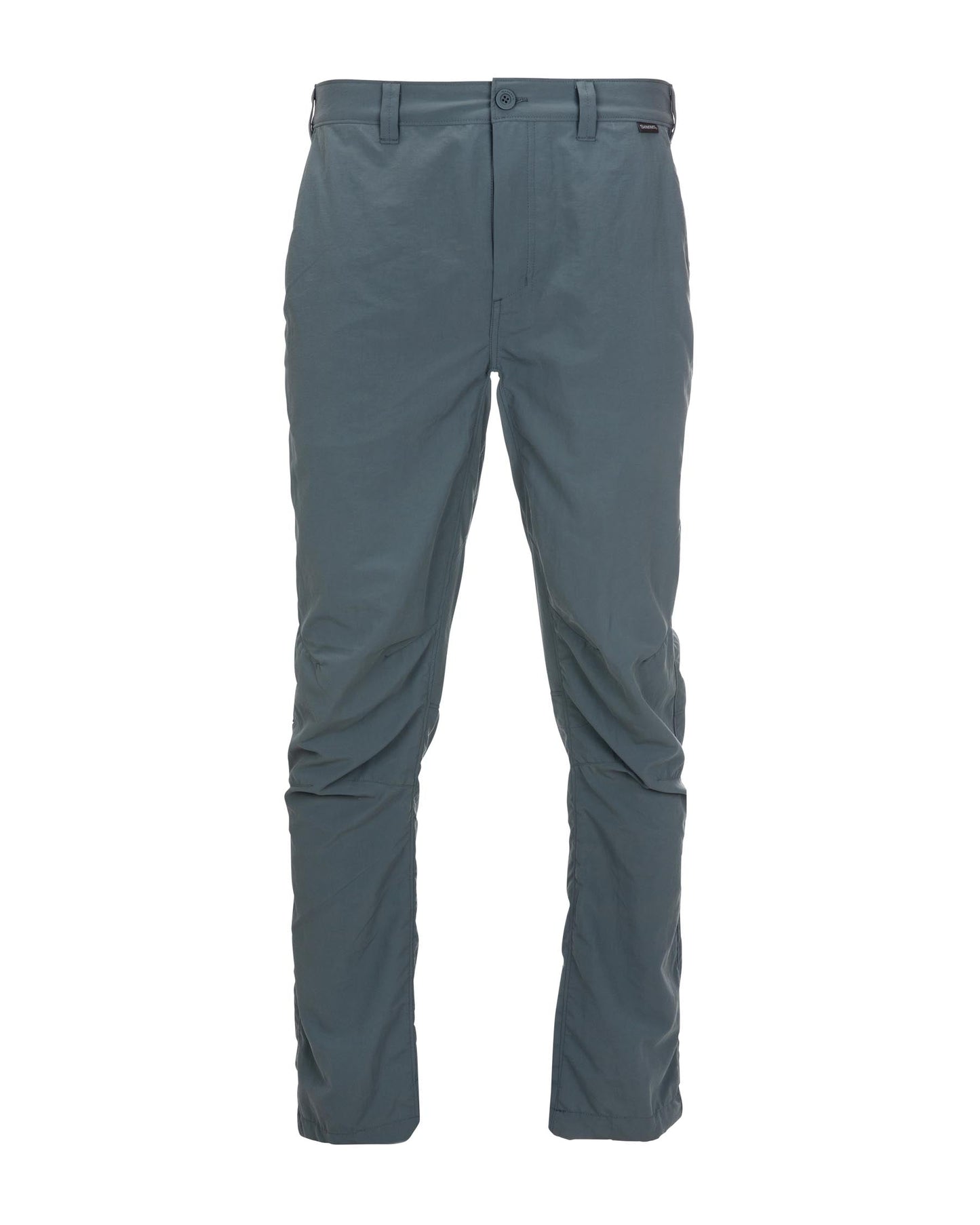 M's Superlight Pant Storm