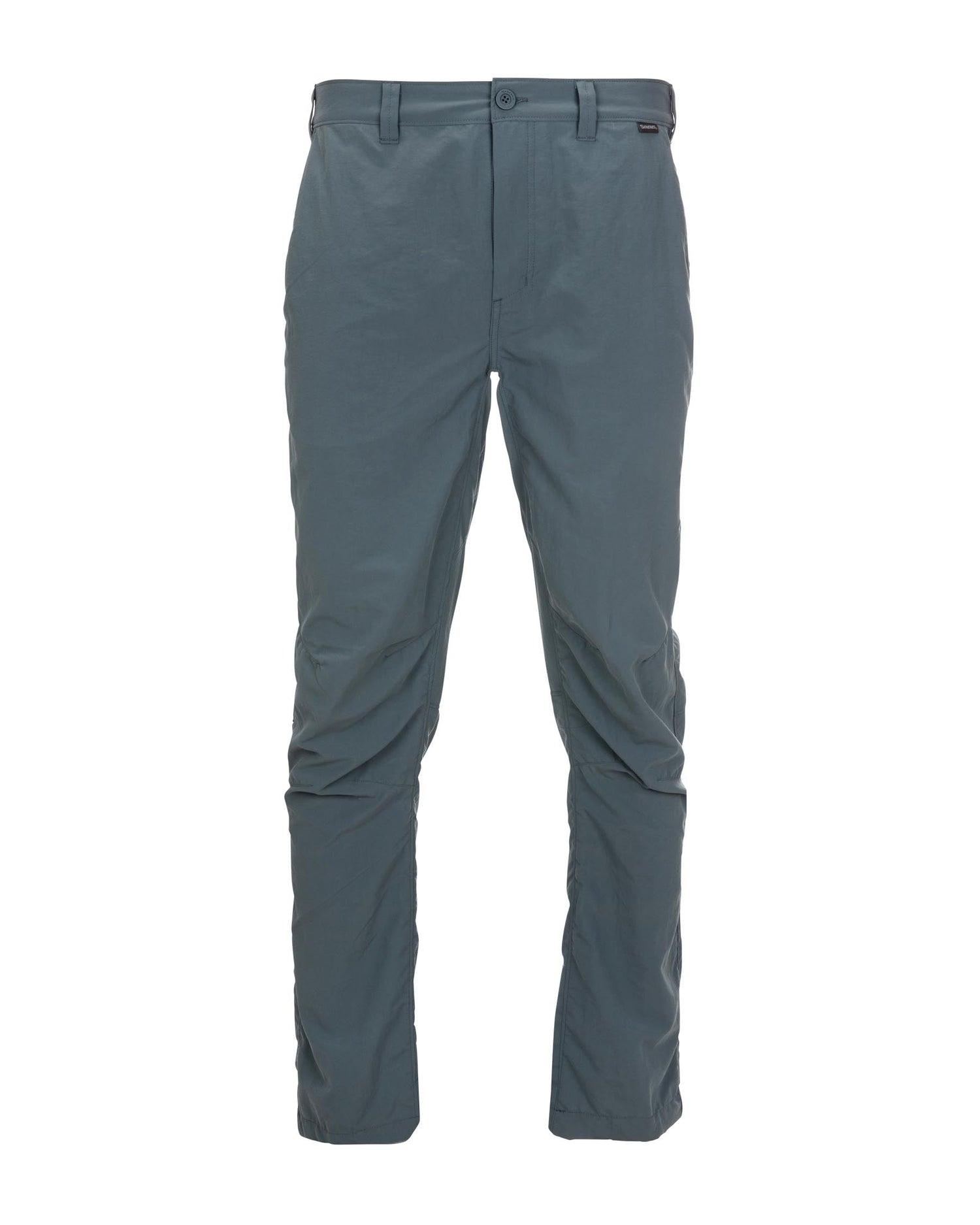 M's Superlight Pant Storm