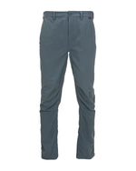 M's Superlight Pant Storm