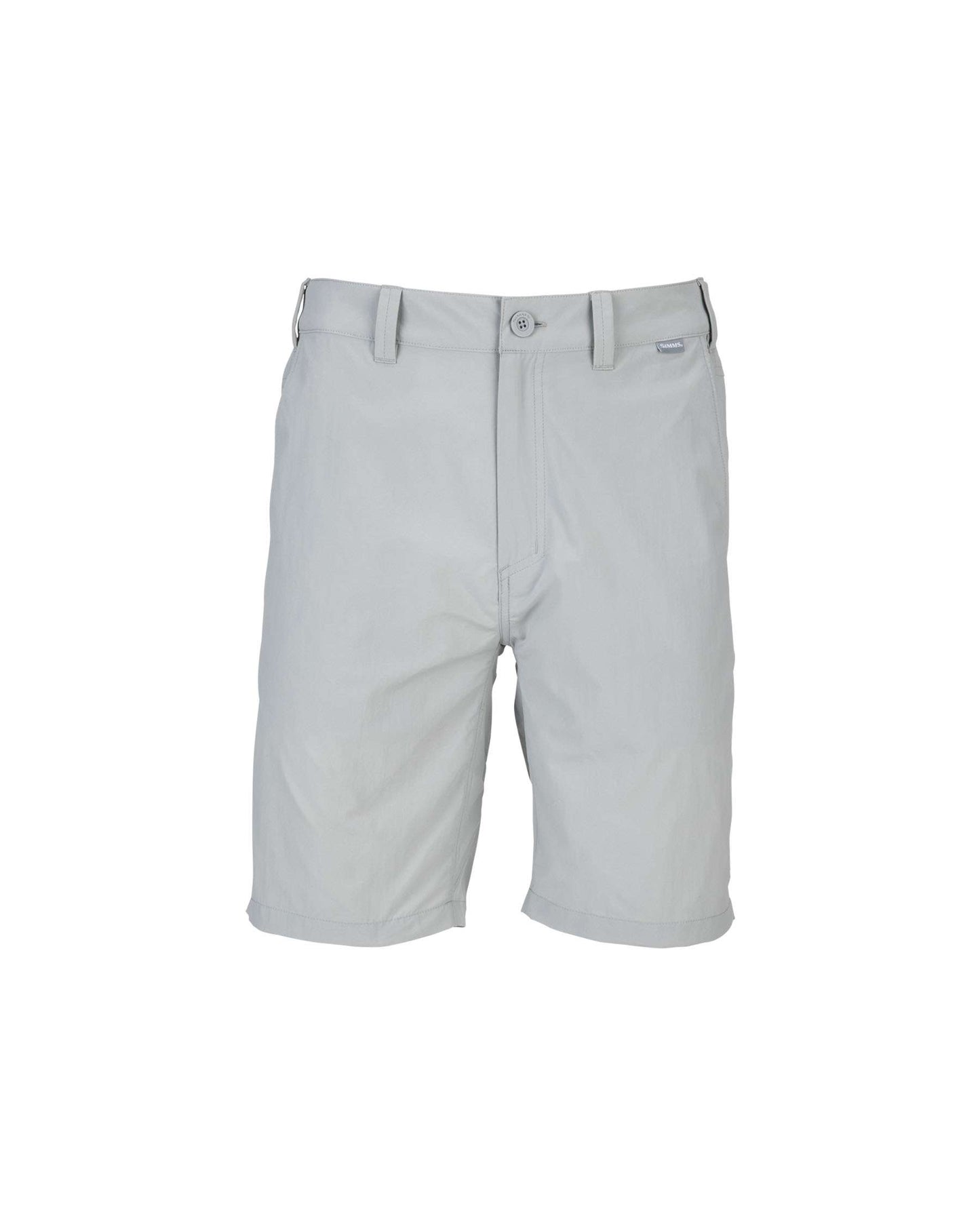 M's Superlight Short - Sterling