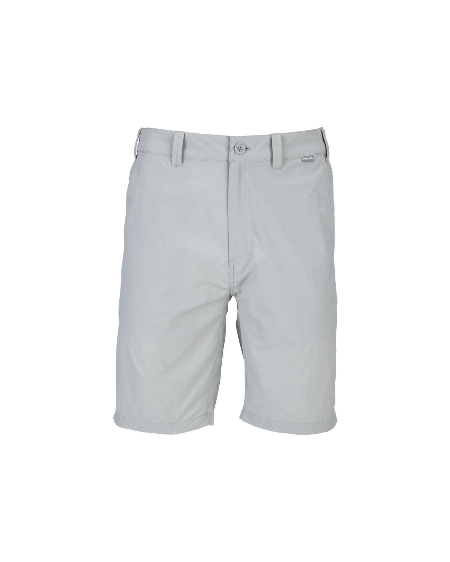 M's Superlight Short - Sterling