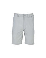 M's Superlight Short - Sterling