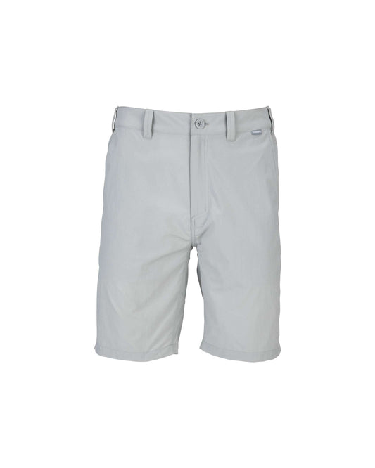 M's Superlight Short - Sterling