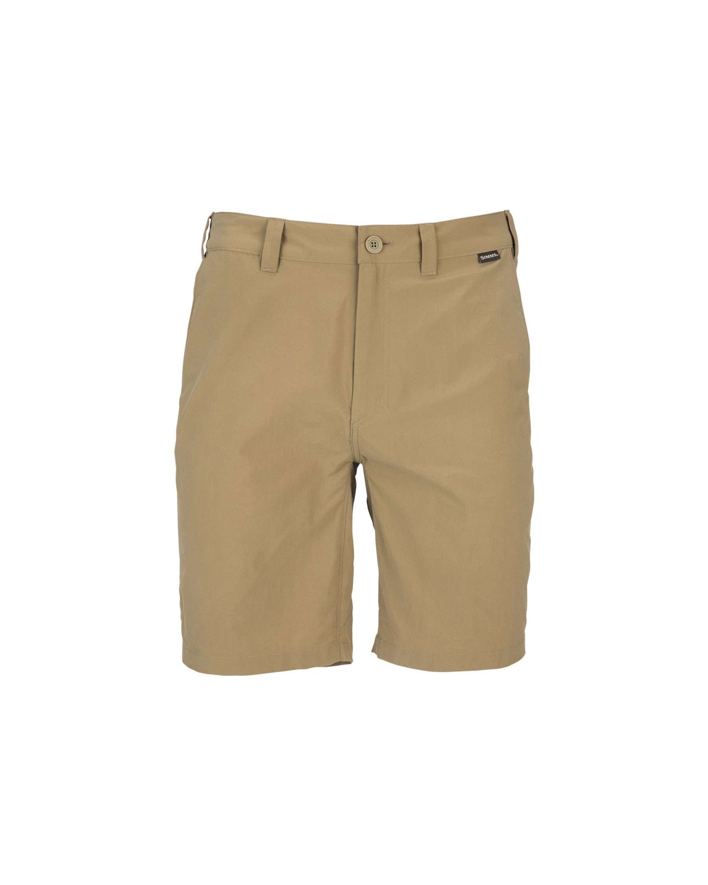 M's Superlight Short - Cork