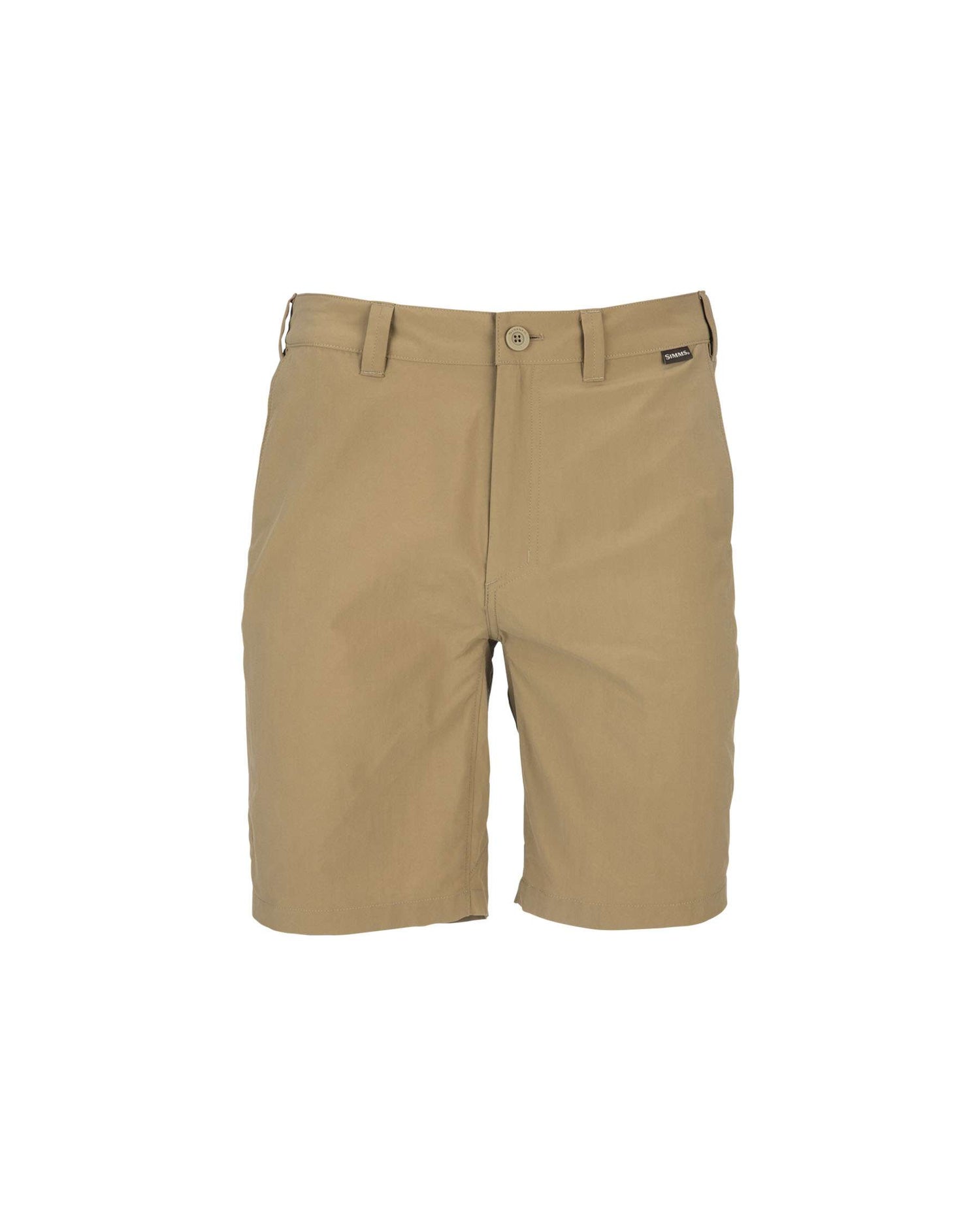 M's Superlight Short - Cork