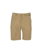 M's Superlight Short - Cork