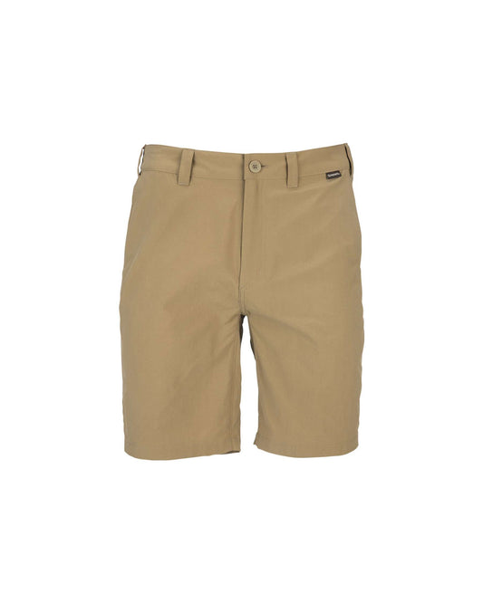 M's Superlight Short - Cork