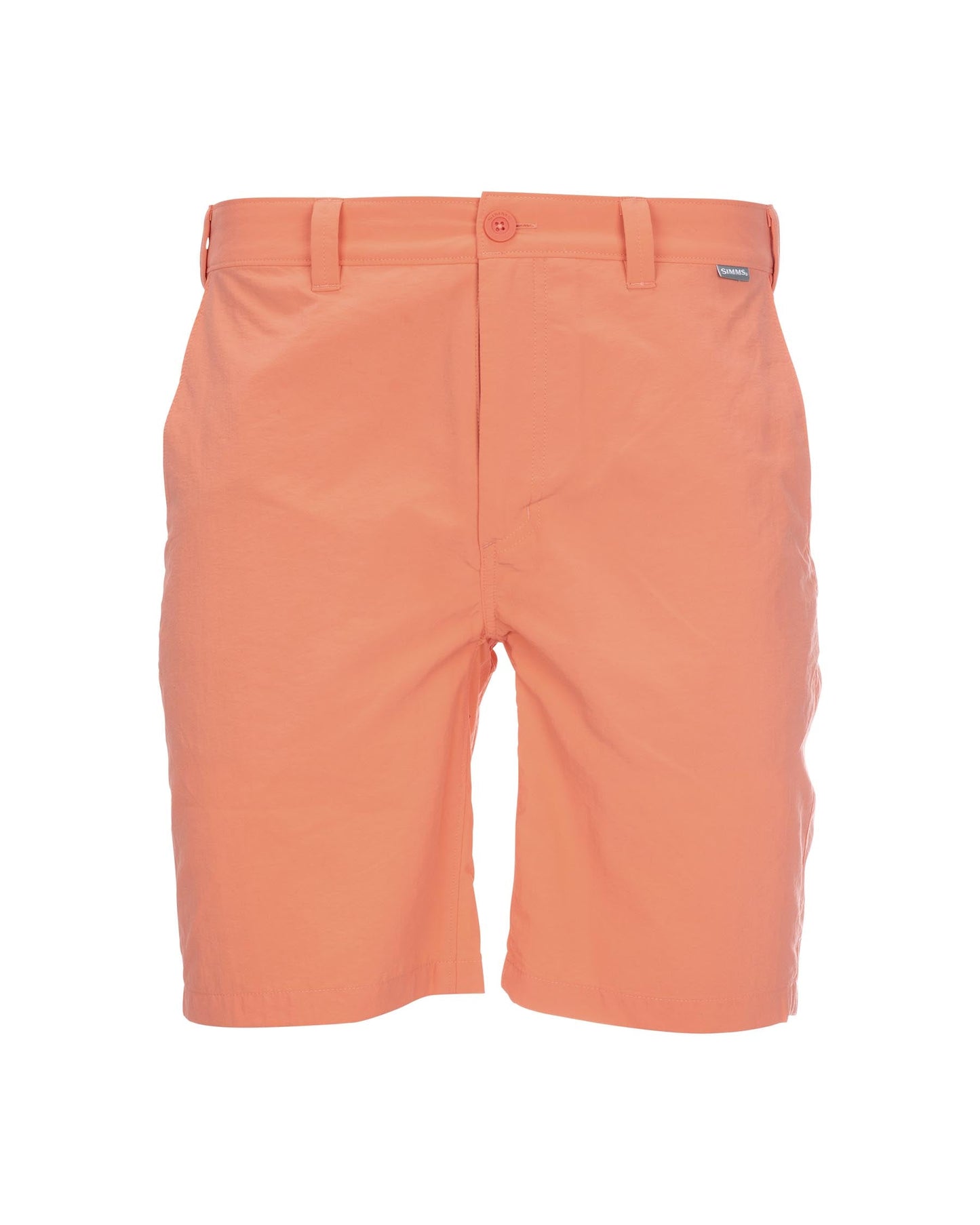 Coral Reef