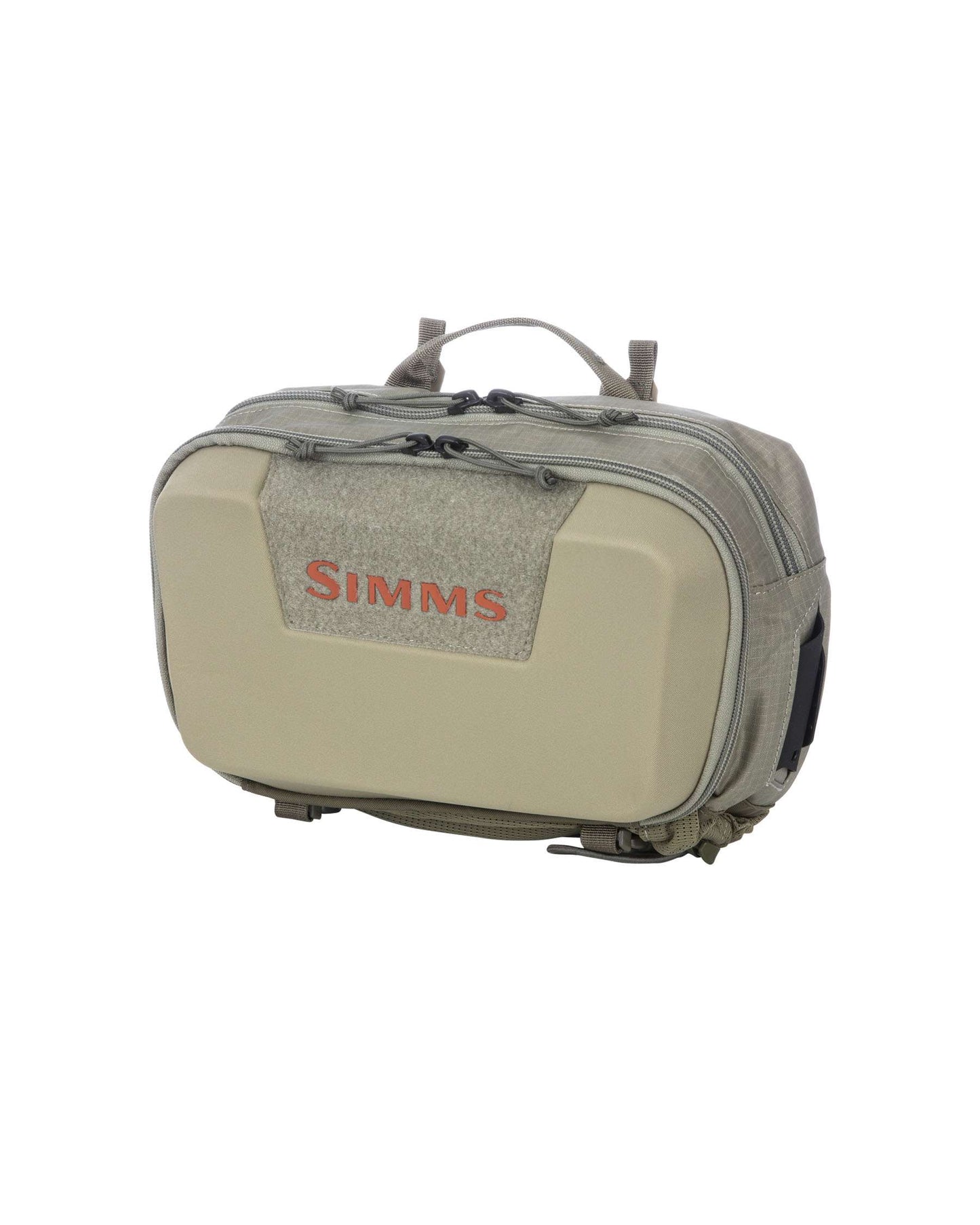 Flyweight Large Pod - Tan