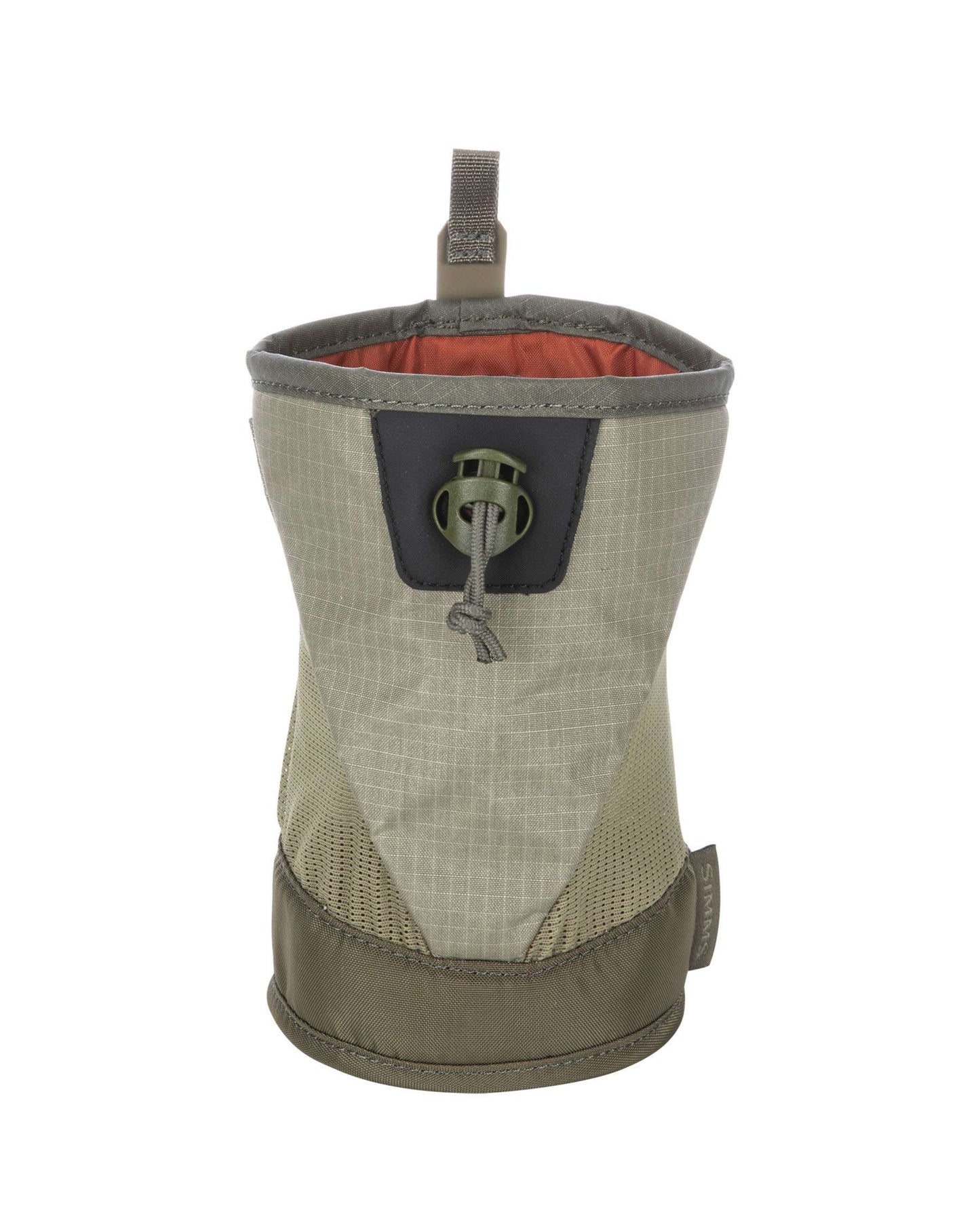 Flyweight Bottle Holster - Large - Tan