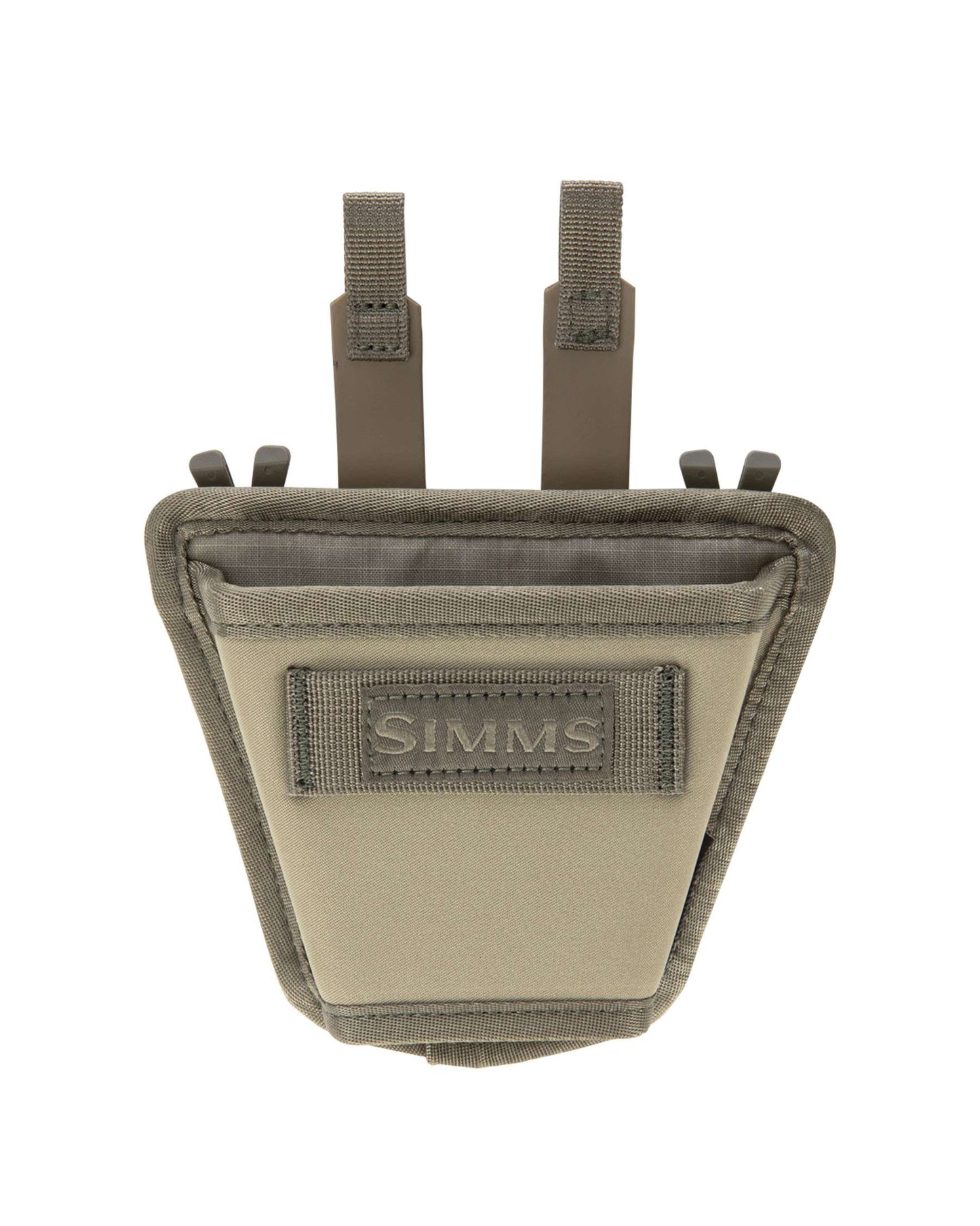 Flyweight Net Holster - Tan