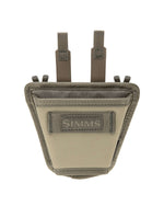 Flyweight Net Holster - Tan