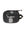 fish-whistle-2-0 Hex Flo Camo Carbon