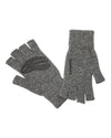 13234-030-wool-half-finger-mitt-steel_s21 Steel