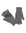 13234-030-wool-half-finger-mitt-steel_s21 Steel