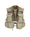 13243-276-tributary-vest-tan_s21_rv Tan
