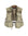 13243-276-tributary-vest-tan_s21_rv Tan
