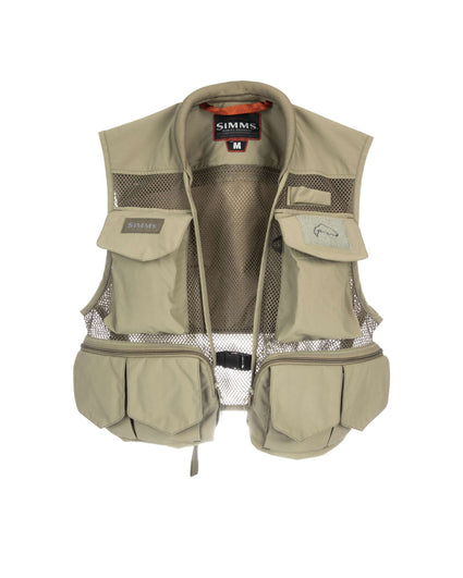 13243-276-tributary-vest-tan_s21_rv Tan