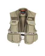 Tributary Fishing Vest  Simms Fishing Products