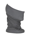 simms-neck-gaiter Steel