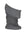 simms-neck-gaiter Steel