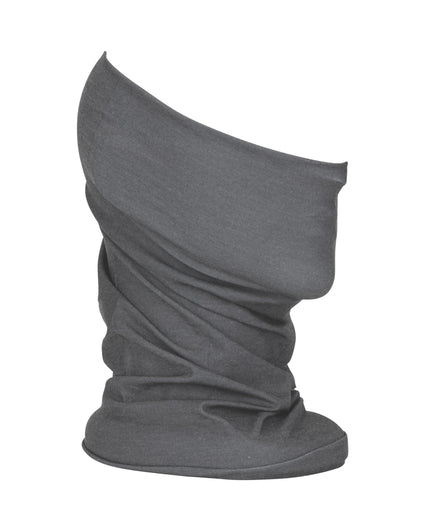 simms-neck-gaiter Steel