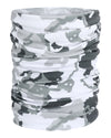 simms-neck-gaiter Regiment Camo Cinder