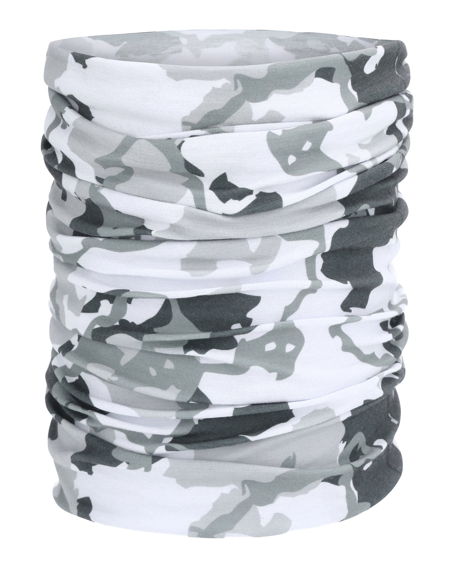 13264-2003-simms-neck-gaiter-Mannequin-s23-front__camo-cinder