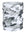 simms-neck-gaiter Regiment Camo Cinder