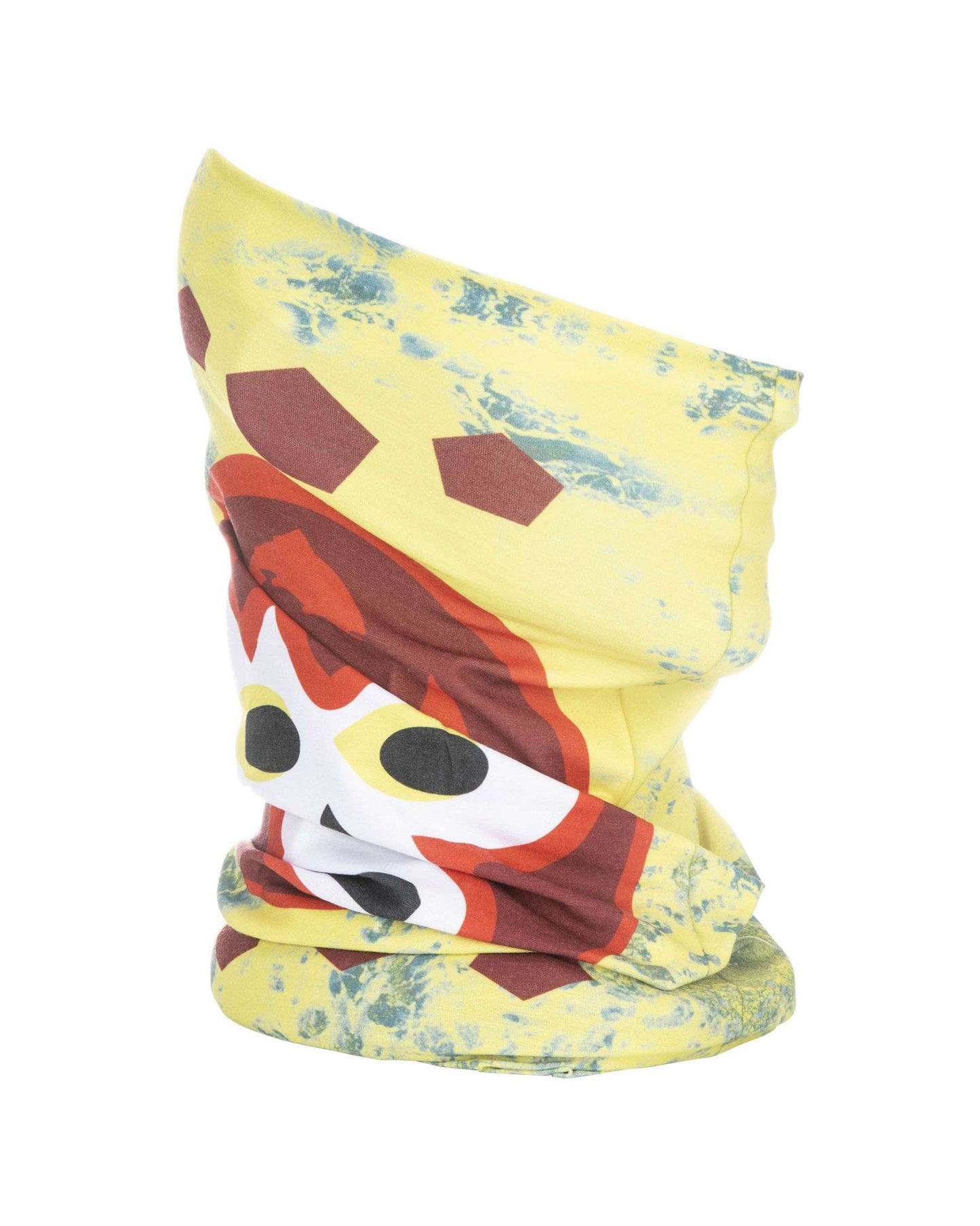 Simms Neck Gaiter - Trucha Libre