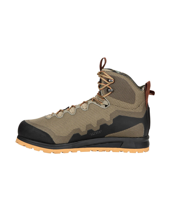 13267-781-Flyweight-Access-Boot-tabletop