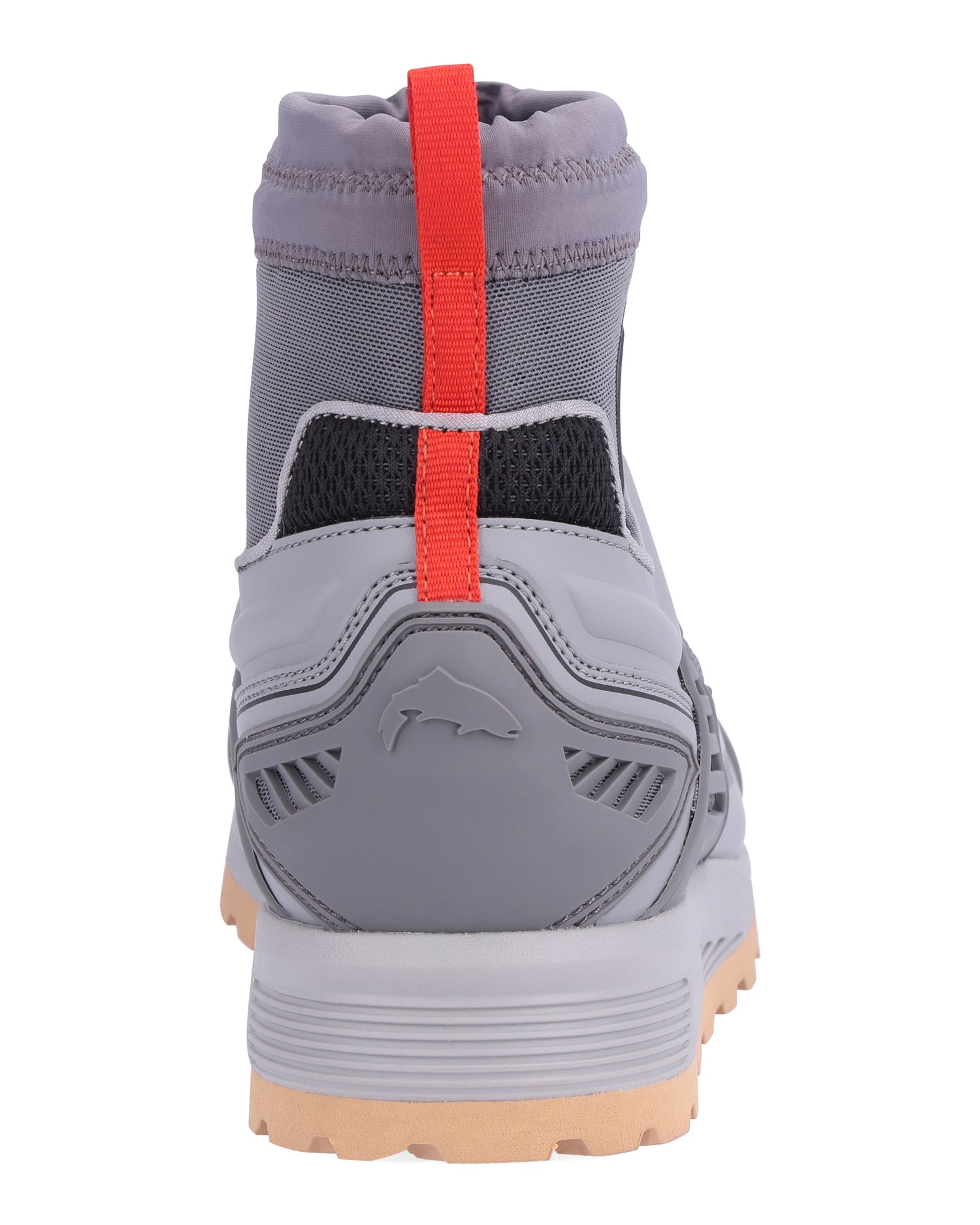 Best wet hotsell wading boots
