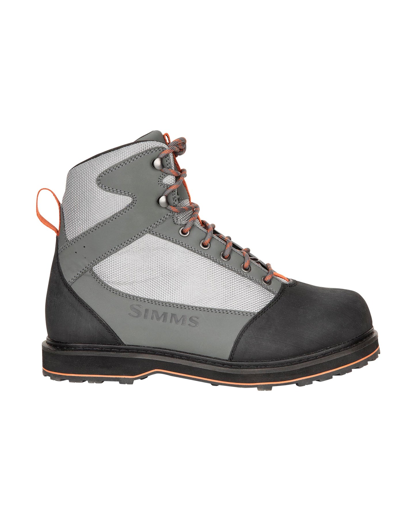 Kid's Tributary Wading Boot - Rubber Soles
