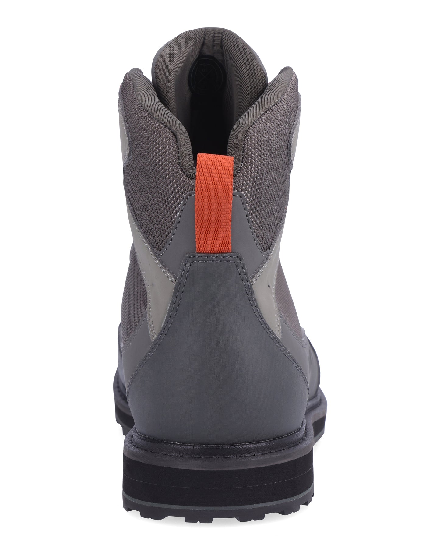 13271-1034-tributary-boot-rubber-tabletop