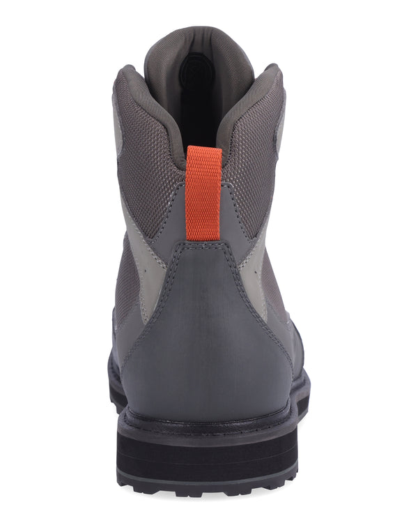    13271-1034-tributary-boot-rubber-tabletop