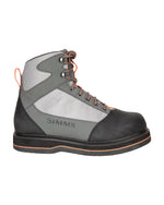 Tributary Wading Boot - Felt Soles
