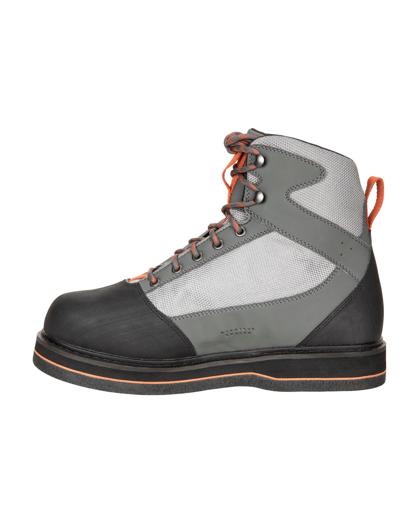 Tributary Wading Boot - Felt Soles