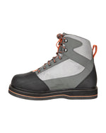 Tributary Wading Boot - Felt Soles
